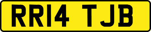 RR14TJB