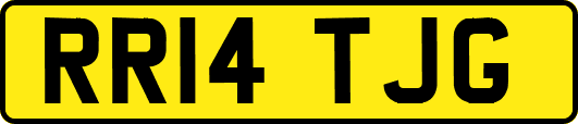 RR14TJG