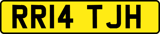 RR14TJH