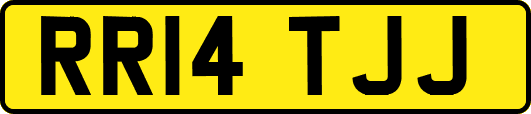 RR14TJJ