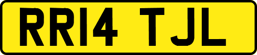 RR14TJL