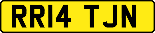 RR14TJN