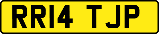RR14TJP
