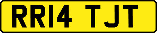 RR14TJT