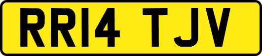 RR14TJV