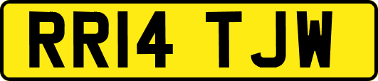 RR14TJW