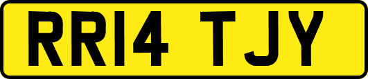 RR14TJY