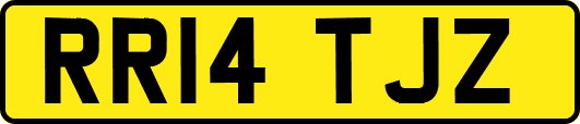 RR14TJZ