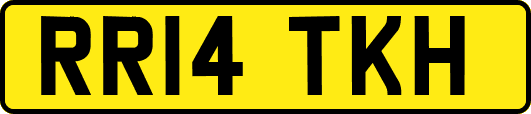 RR14TKH