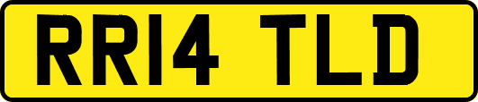 RR14TLD