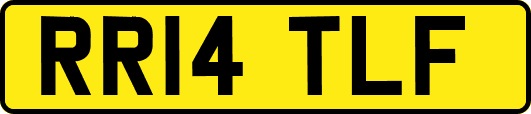 RR14TLF