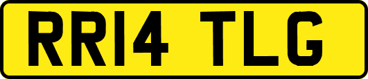 RR14TLG