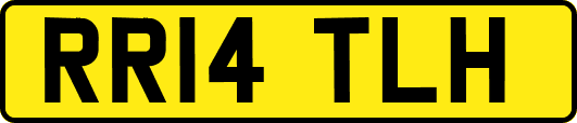 RR14TLH
