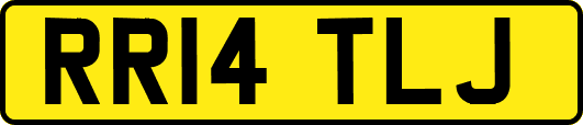 RR14TLJ
