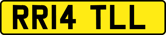 RR14TLL