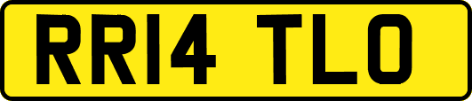 RR14TLO