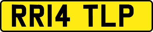 RR14TLP
