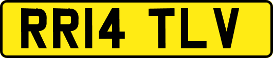 RR14TLV