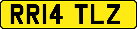 RR14TLZ