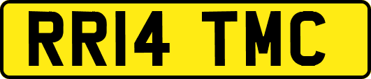 RR14TMC