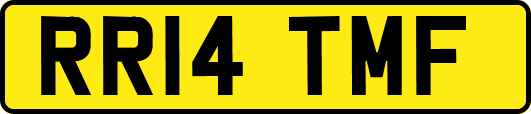 RR14TMF