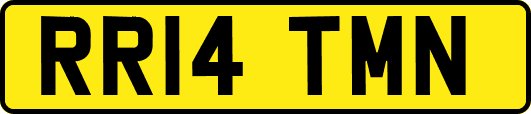 RR14TMN