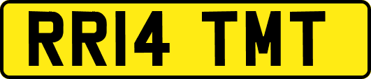 RR14TMT