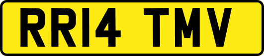 RR14TMV