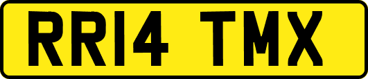 RR14TMX