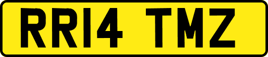 RR14TMZ