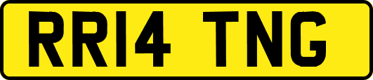 RR14TNG