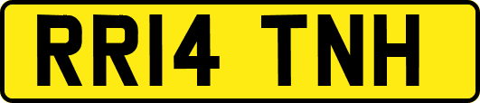 RR14TNH