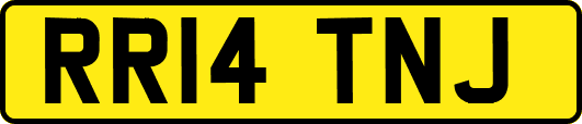 RR14TNJ