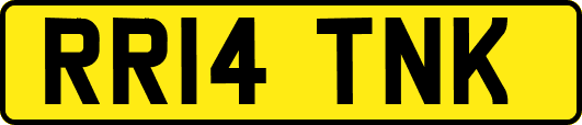RR14TNK