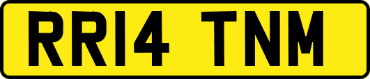 RR14TNM