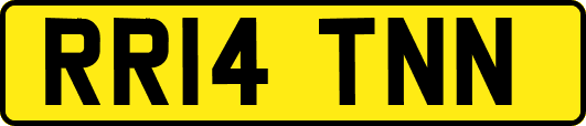 RR14TNN