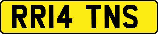 RR14TNS