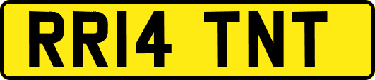 RR14TNT
