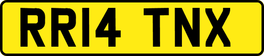 RR14TNX