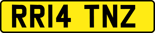 RR14TNZ