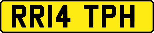RR14TPH