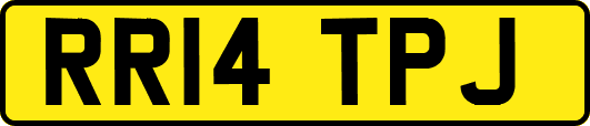 RR14TPJ