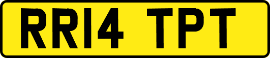 RR14TPT