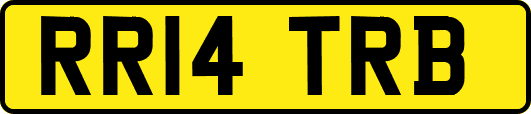 RR14TRB