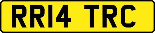 RR14TRC