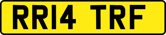 RR14TRF