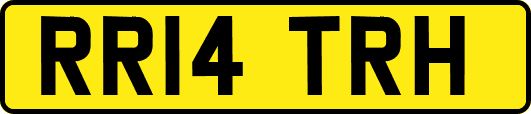 RR14TRH