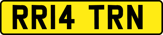 RR14TRN