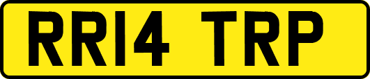 RR14TRP