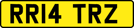 RR14TRZ